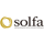 solfa