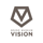SOUND MUSEUM VISION