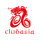 clubasia