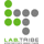 LAB.TRIBE