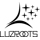 CLUB LUZROOTS