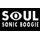 SOUL SONIC BOOGIE