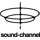 sound-channel