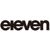 eleven