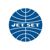 Jet Set Records Buyer's Chart - Oct 2011 #3