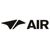 AIR