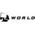 WORLD