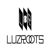CLUB LUZROOTS