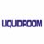 LIQUIDROOM
