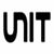 UNIT
