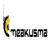 Meakusma