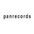 Panrecords