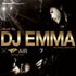 Heartbeat Presents Mixed By DJ EMMA(NITELIST MUSIC/MALAWI ROCKS)×AIR(DAIKANYAMA TOKYO)