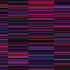 Energy Distortion