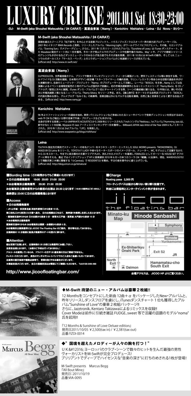 Kenichiro Nishihara の掲示板投稿写真＆画像