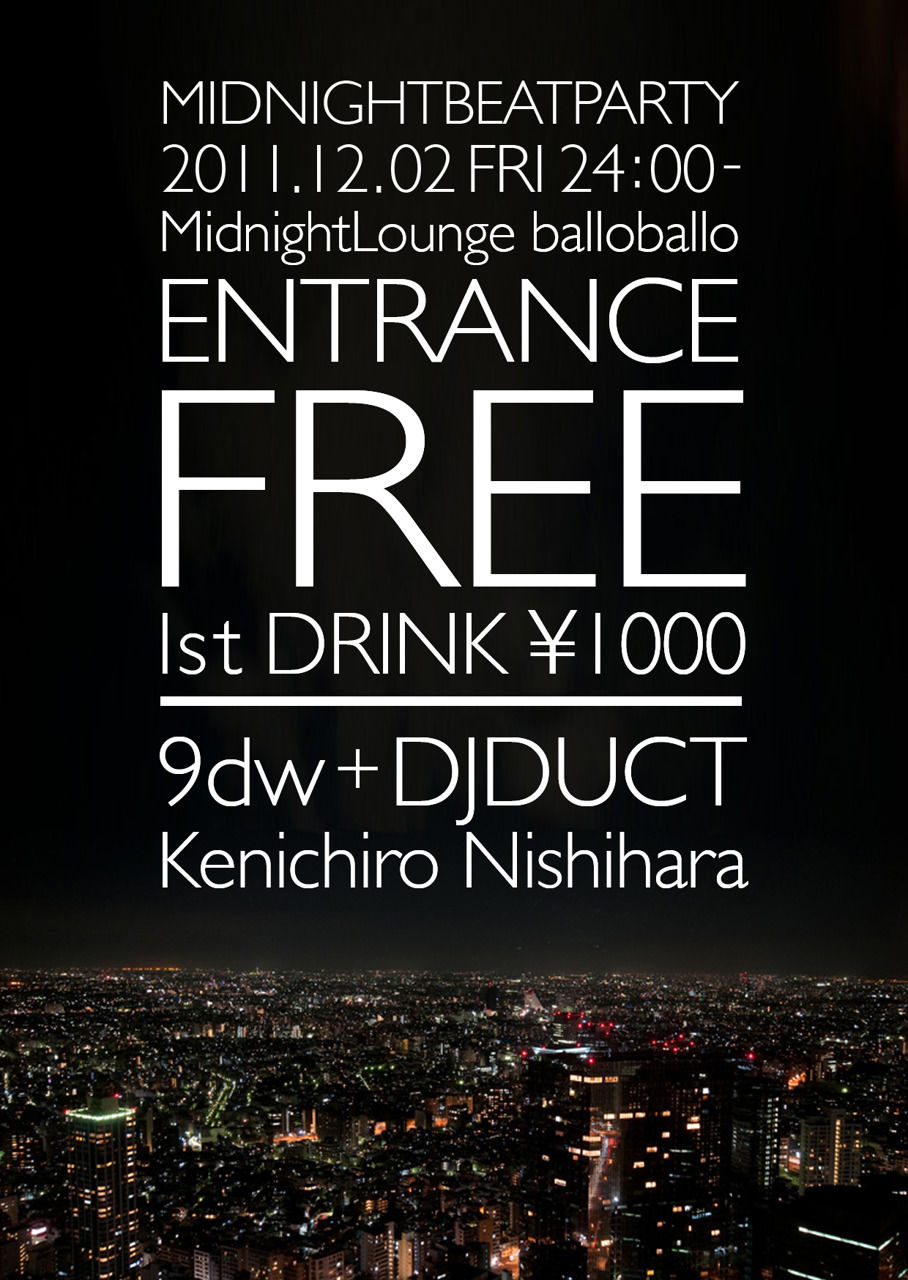 Kenichiro Nishihara の掲示板投稿写真＆画像